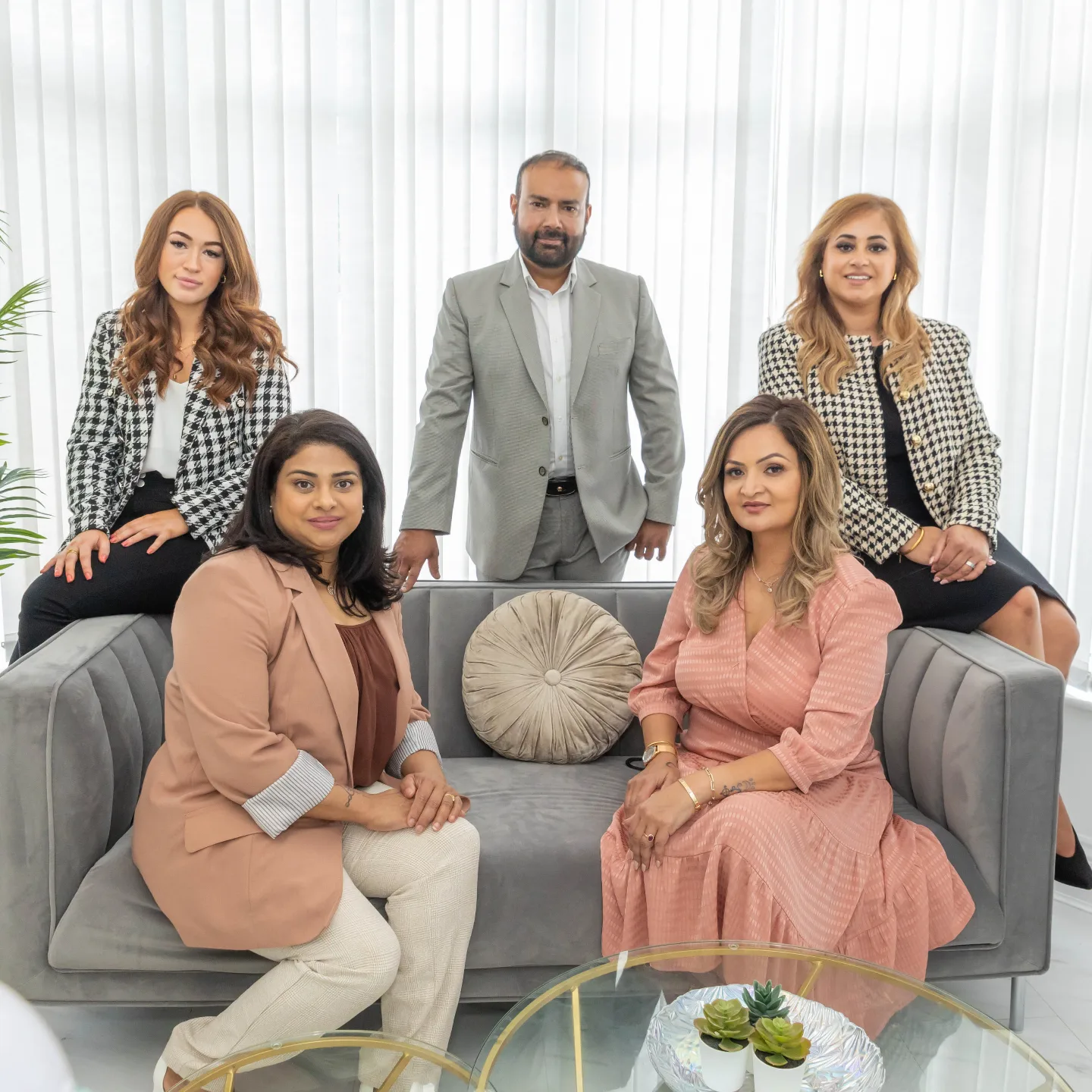 Hyperbaric Oxygen Therapy Birmingham