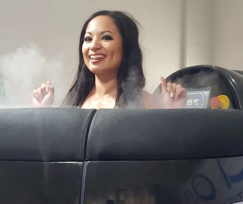 Skin Tag Removal Birmingham