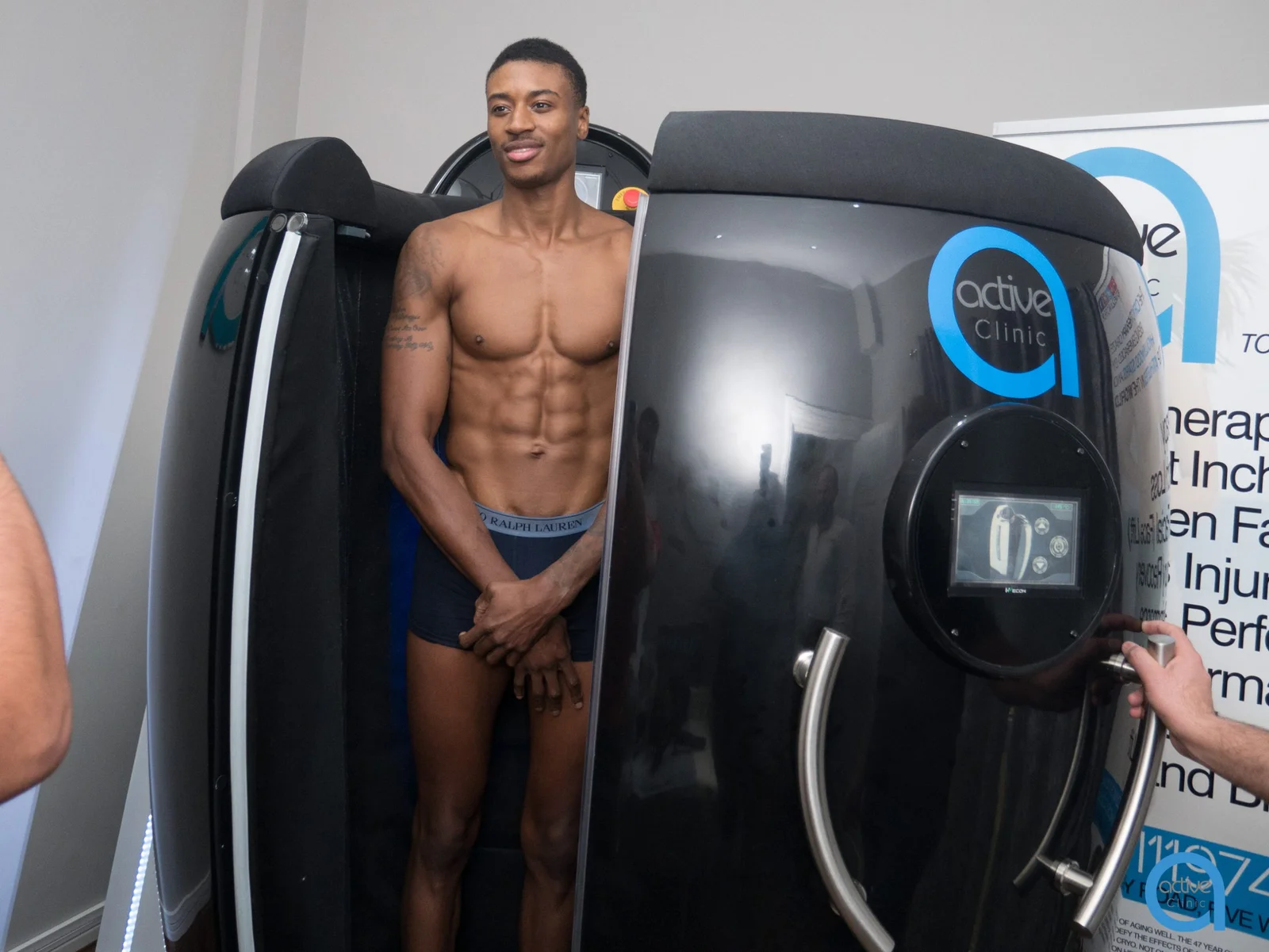 Skin Tag Removal Birmingham