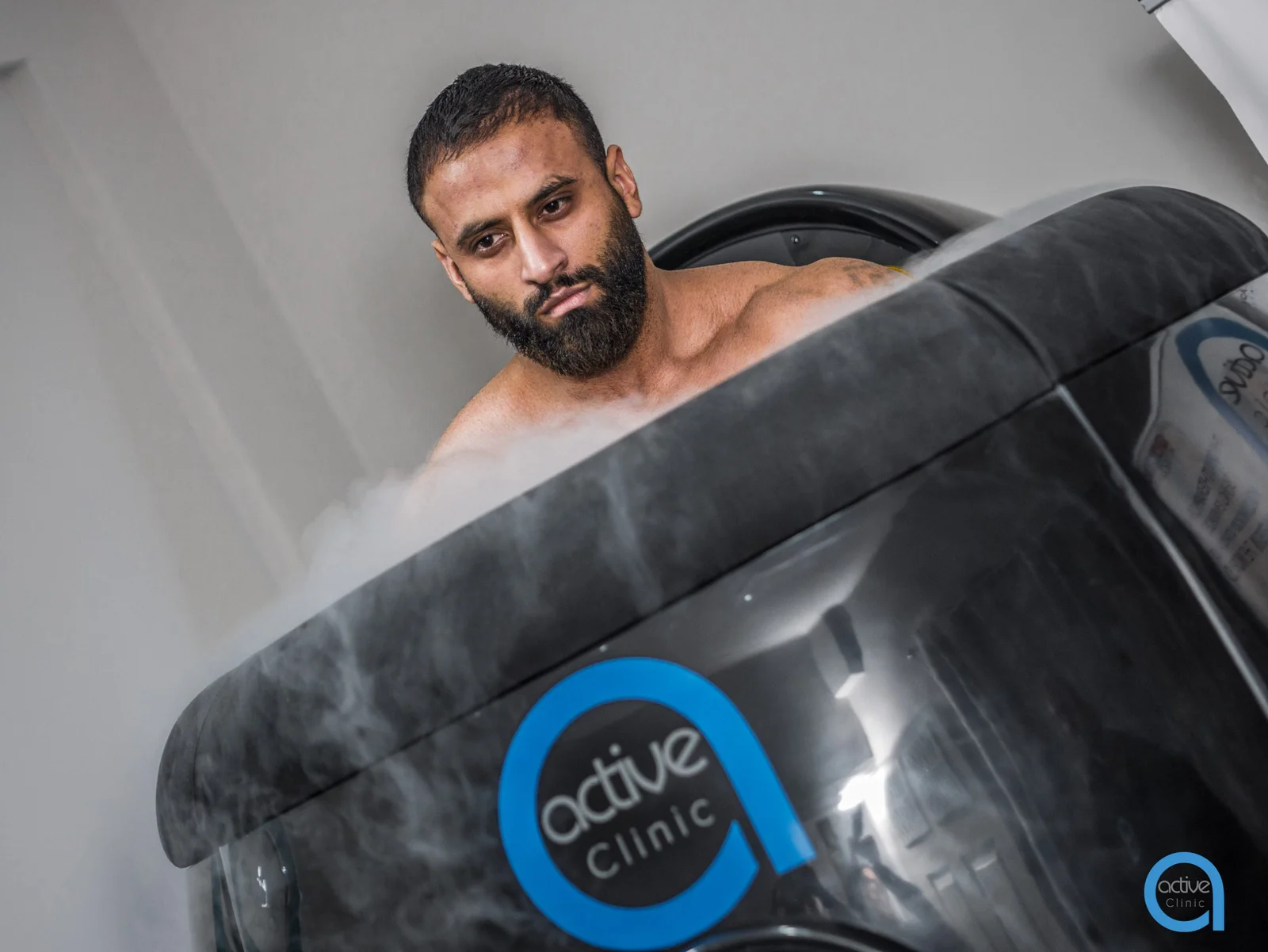 Skin Tag Removal Birmingham