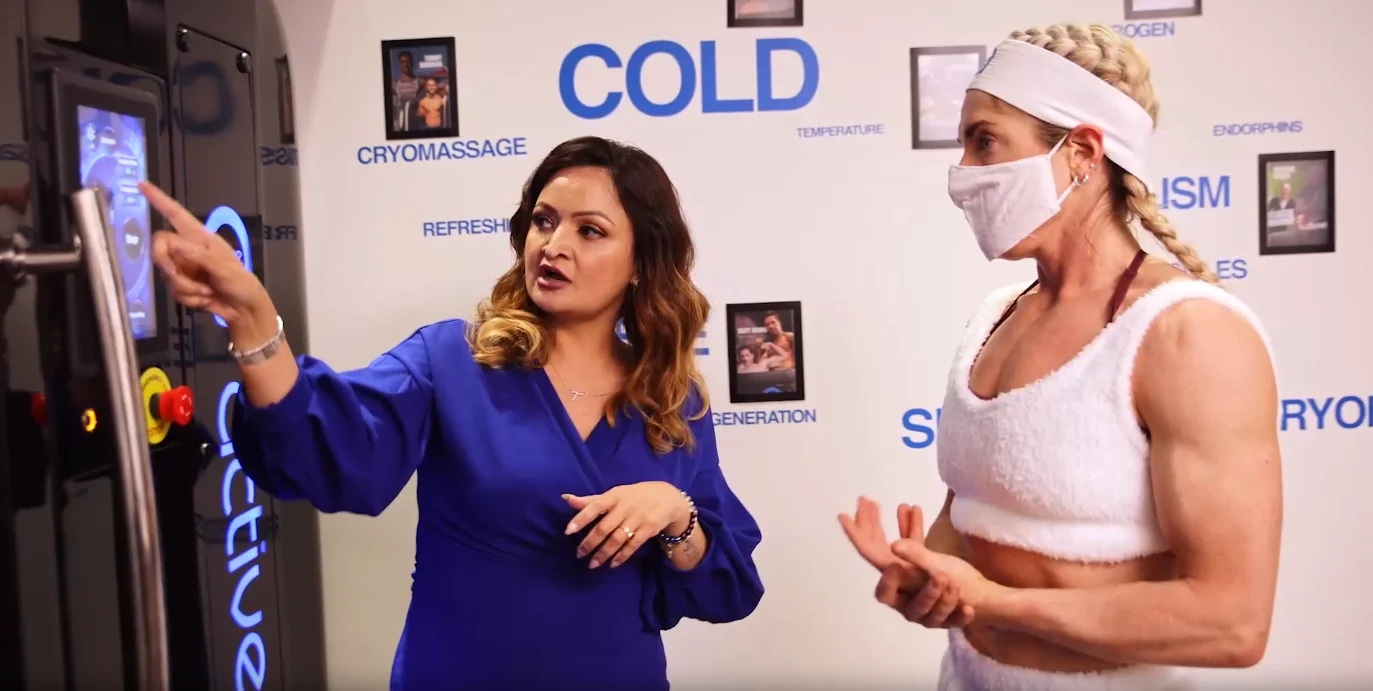 Skin Tag Removal Birmingham