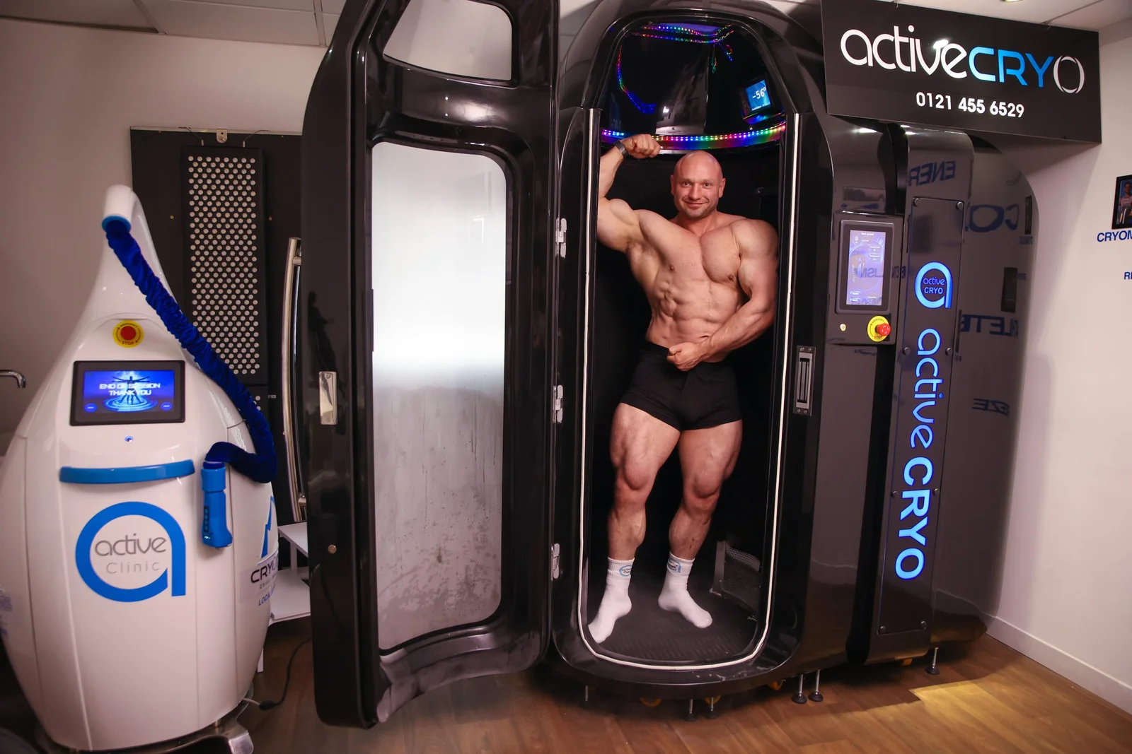 Skin Tag Removal Birmingham