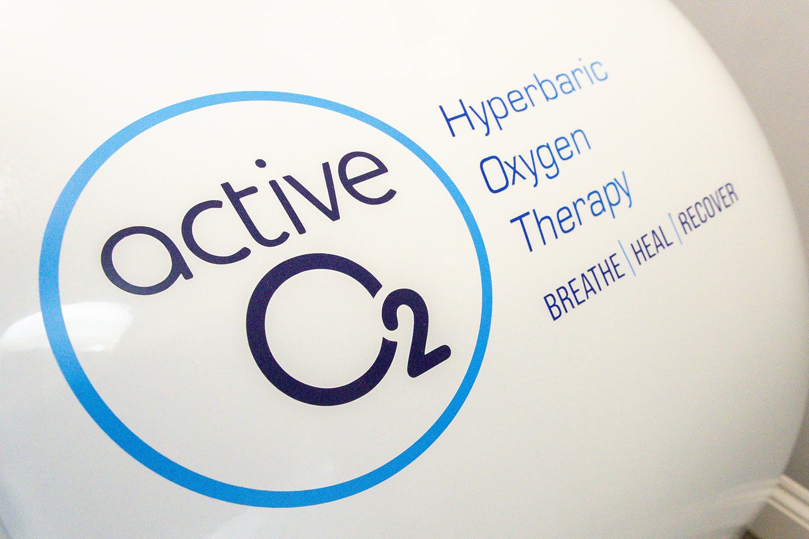 Recovery and Cryotherapy