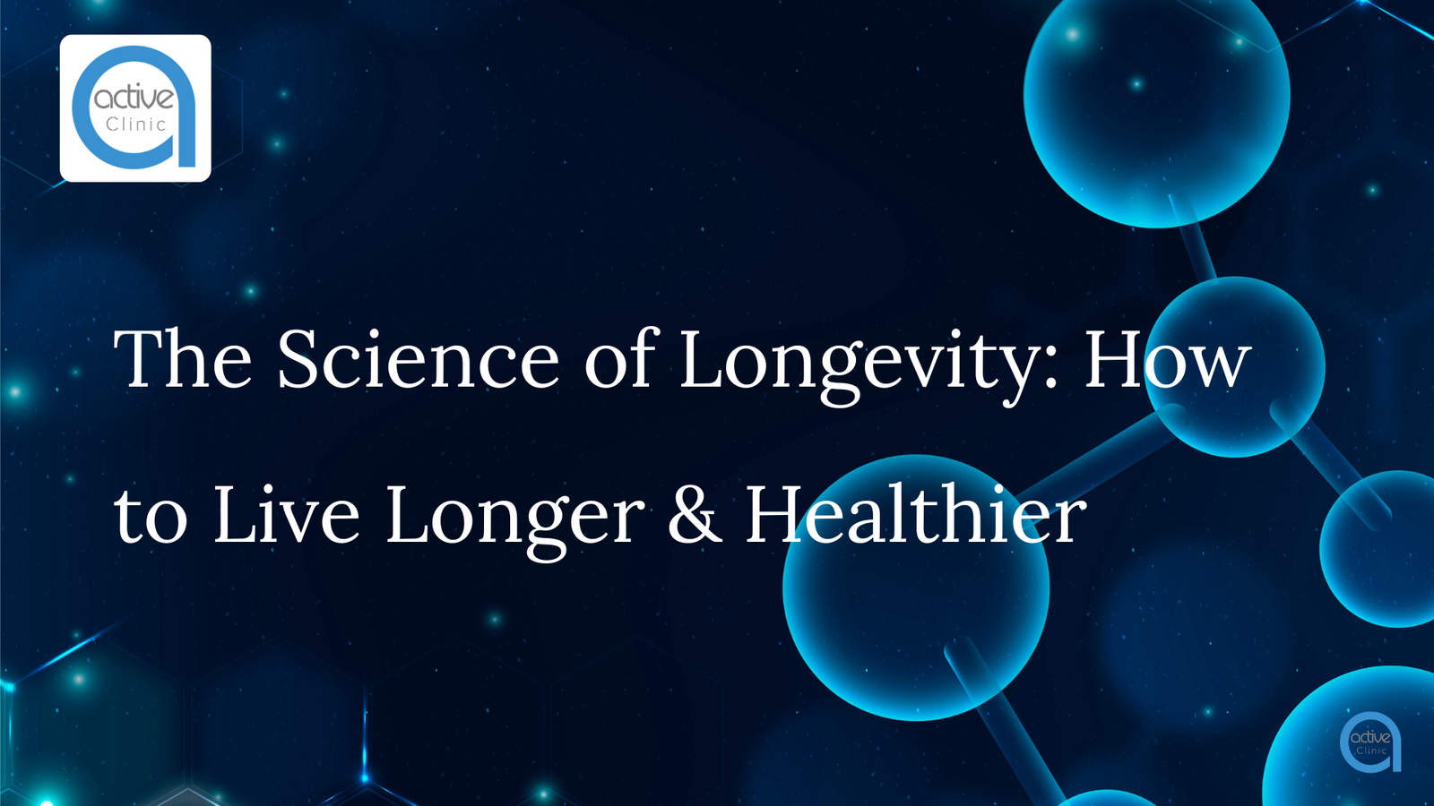 birmingham wellness clinic