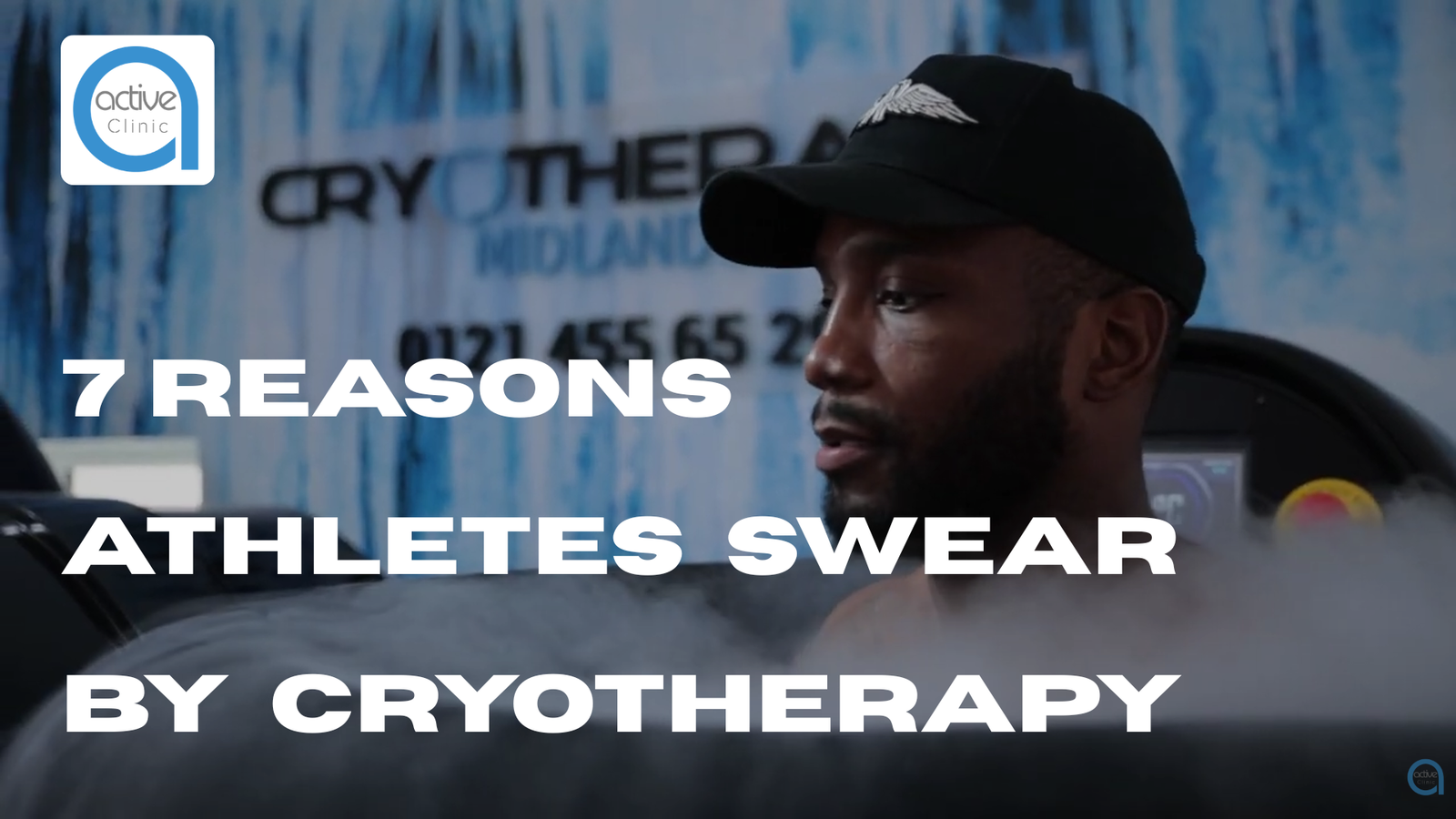 birmingham wellness clinic