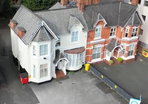 Birmingham Wellness Clinic Celebrates Nine Years of Transforming Health & Wellbeing